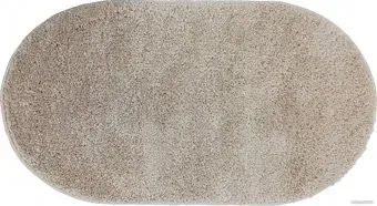 Витебские ковры Шегги овал 18С36-ВИ sh 57 (0.8x1.5)