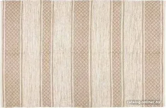 Этель Stripes 10208269
