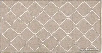 Этель Эко 10208256