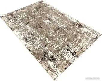 Radjab Carpet Астра прямоугольник 1644A 11230RK 2x2.9 (brown/beige)