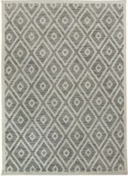 Стим Клайд 7123043 (40х60)