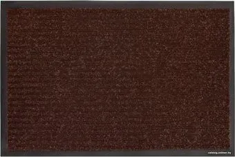 ComeForte Floor Mat Стандарт 60x90 (коричневый)