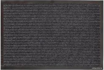 ComeForte Floor Mat Стандарт 50x80 (серый)