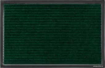 ComeForte Floor Mat Стандарт 50x80 (зеленый)