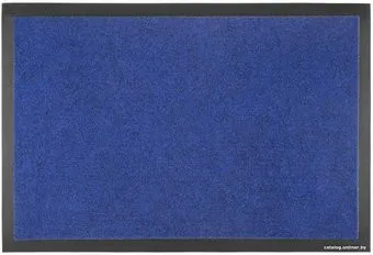 SunStep Light 60x90 35-525 (синий)