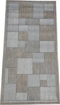 БелКа Веранда 54101_50511 1x29.8 м