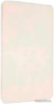 Adarsh Exports Maxiform 60x1500 DUZ-0005-CREAM