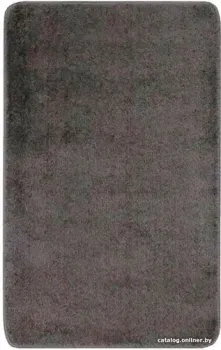 Adarsh Exports Maxiform 80x1500 DUZ-7027-ANTRACITE