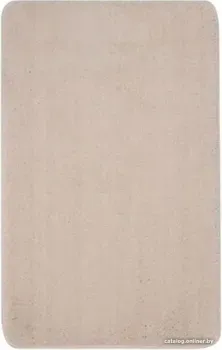 Adarsh Exports Maxiform 60x1500 DUZ-4503-BEIGE