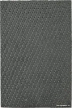 Ikea Эстерильд 405.111.17 0.4x0.6 (темно-серый)