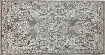 Витебские ковры Брио Аврора Calypso 18С52-ВИ e3959 c2 (0.6x1.1)