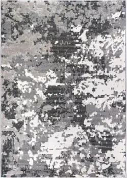 Merinos Modena 62040-095 (1.6x2.3)