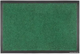SunStep Light 60x90 35-526 (зеленый)