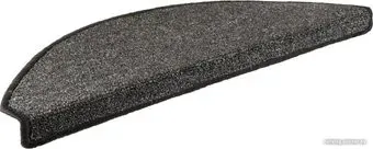 SunStep 25x65 72-011 (серый)