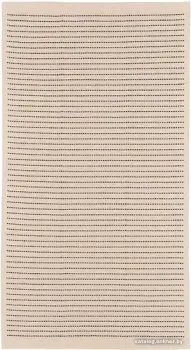Ikea Старклинте 905.691.39 0.8x1.5 (натуральный/черный)