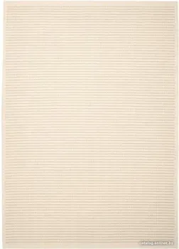 Ikea Старклинте 705.079.01 0.8x1.5 (натуральный/светло-зеленый)