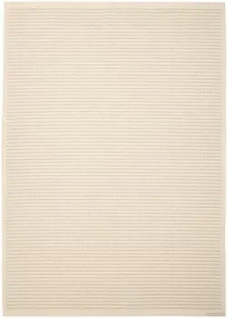 Ikea Старклинте 005.079.09 1.55x2.2 (натуральный/светло-зеленый)
