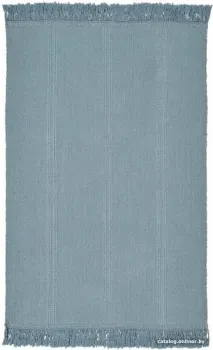 Ikea Сортсэ 605.288.76 0.55x0.85 (светло-голубой)