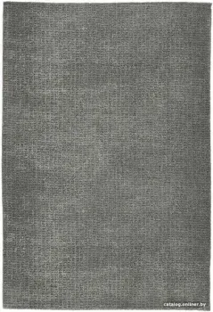 Ikea Лангстед 904.459.31 0.6x0.9 (светло-серый)