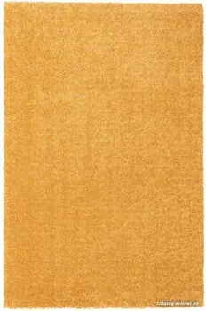 Ikea Лангстед 404.239.41 0.6x0.9 (желтый)