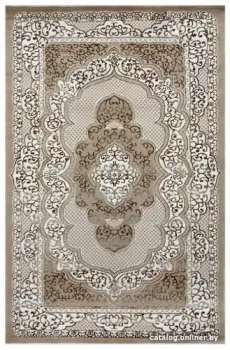 Merinos Style 31250-070 (1.4x2)