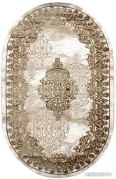 Merinos Style 30526-070-OVAL (1.4x2)