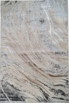 Bossan Rome 3563A-KREM-BEJ (2x4)