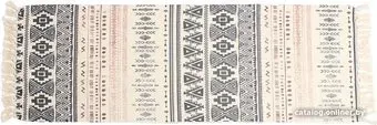 Этель Africa 10122546