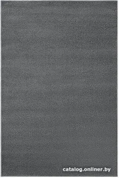 Mafy 0000 Antep 133x200 MF-00418 (серый)