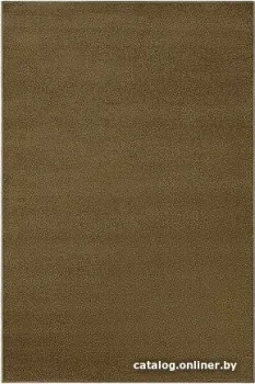 Mafy 0000 Antep 133x200 MF-00418 (бежевый)
