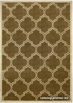 Mafy 0291 Avgalida 120x180 MF-00262 (бежевый)