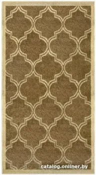 Mafy 0291 Avgalida 80x150 MF-00263 (бежевый)