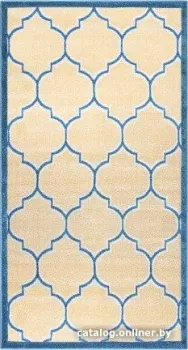 Mafy 0291 Avgalida 80x150 MF-00263 (белый)