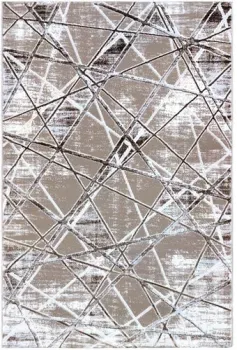 Merinos Nora O1712-765 (2x4)
