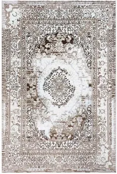 Merinos Nora O1708-680 (0.8x1.5)
