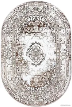 Merinos Nora O1708-680-OVAL (0.8x1.5)