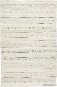 Tkano Ethnic TK21-DR0024 2x3 м