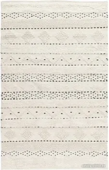 Tkano Ethnic TK21-DR0022 1.2x1.8 м