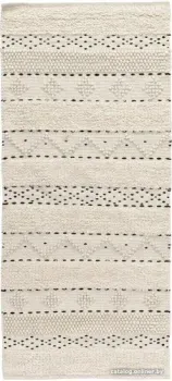 Tkano Ethnic TK21-DR0021 0.7x1.6 м