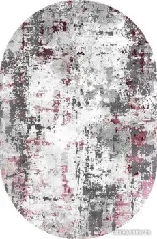 Merinos Granada 23319-950-OVAL 300x400