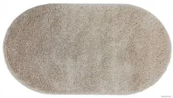 Витебские ковры Шегги овал 18С36-ВИ sh 57 (1.5x4)