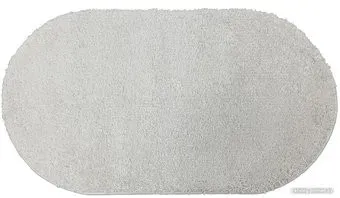 Витебские ковры Шегги овал 18С36-ВИ sh 01 (2.5x3.5)