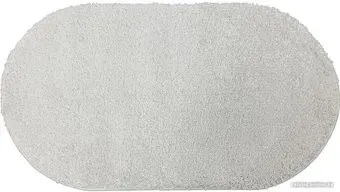 Витебские ковры Шегги овал 18С36-ВИ sh 01 (1.5x4)