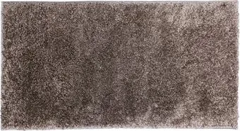 Витебские ковры Шегги прямоугольник 18С34-ВИ sh 58 (1.5x2)