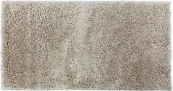 Витебские ковры Шегги прямоугольник 18С34-ВИ sh 57 (1.5x4)