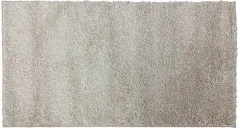 Витебские ковры Шегги прямоугольник 18С34-ВИ sh 03 (2.5x3.5)