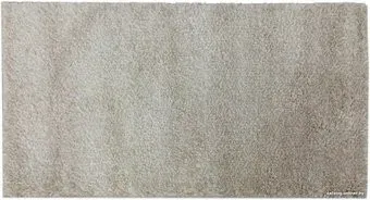 Витебские ковры Шегги прямоугольник 18С34-ВИ sh 03 (1.5x3)
