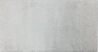 Витебские ковры Шегги прямоугольник 18С34-ВИ sh 01 (2.5x3.5)