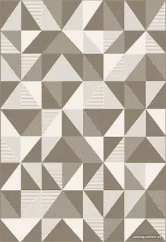 БелКа Флурлюкс Сизаль 51335_50522 1.2x1.7