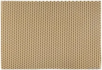 SunStep Crocmat 80x120 75-115 (песочный)